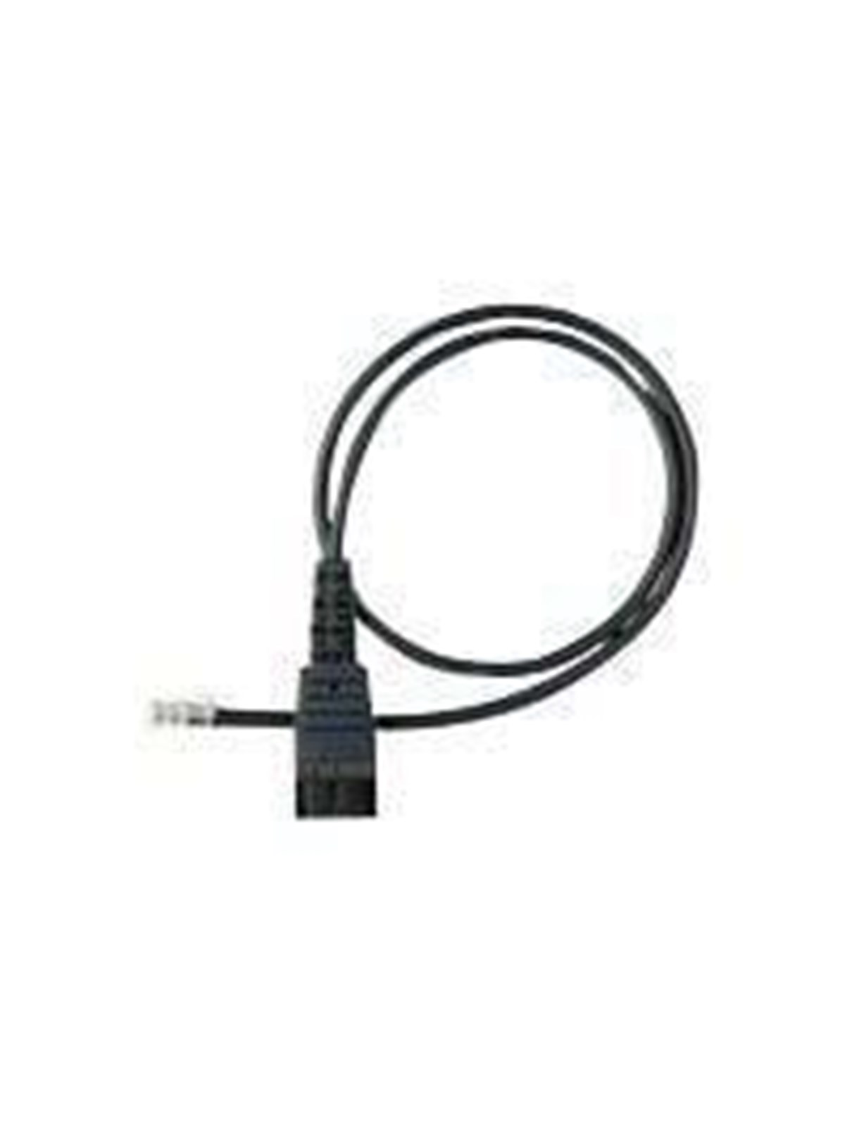 Jabra Kabel für headset