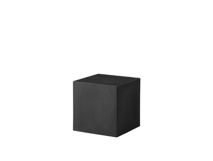 Slide Sitzhocker Cubo Pouf