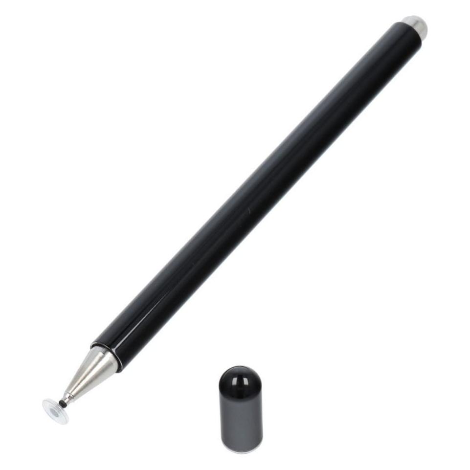 OEM Other Computer Accessory Stylus for Touch Screens Capacitive black (56667314)