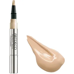 ARTDECO Perfect Teint Concealer - braun