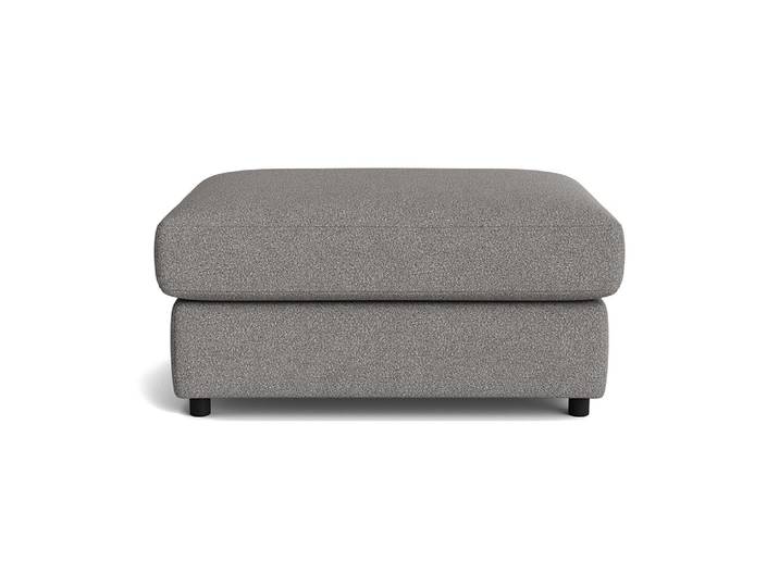 Oasis Pouf