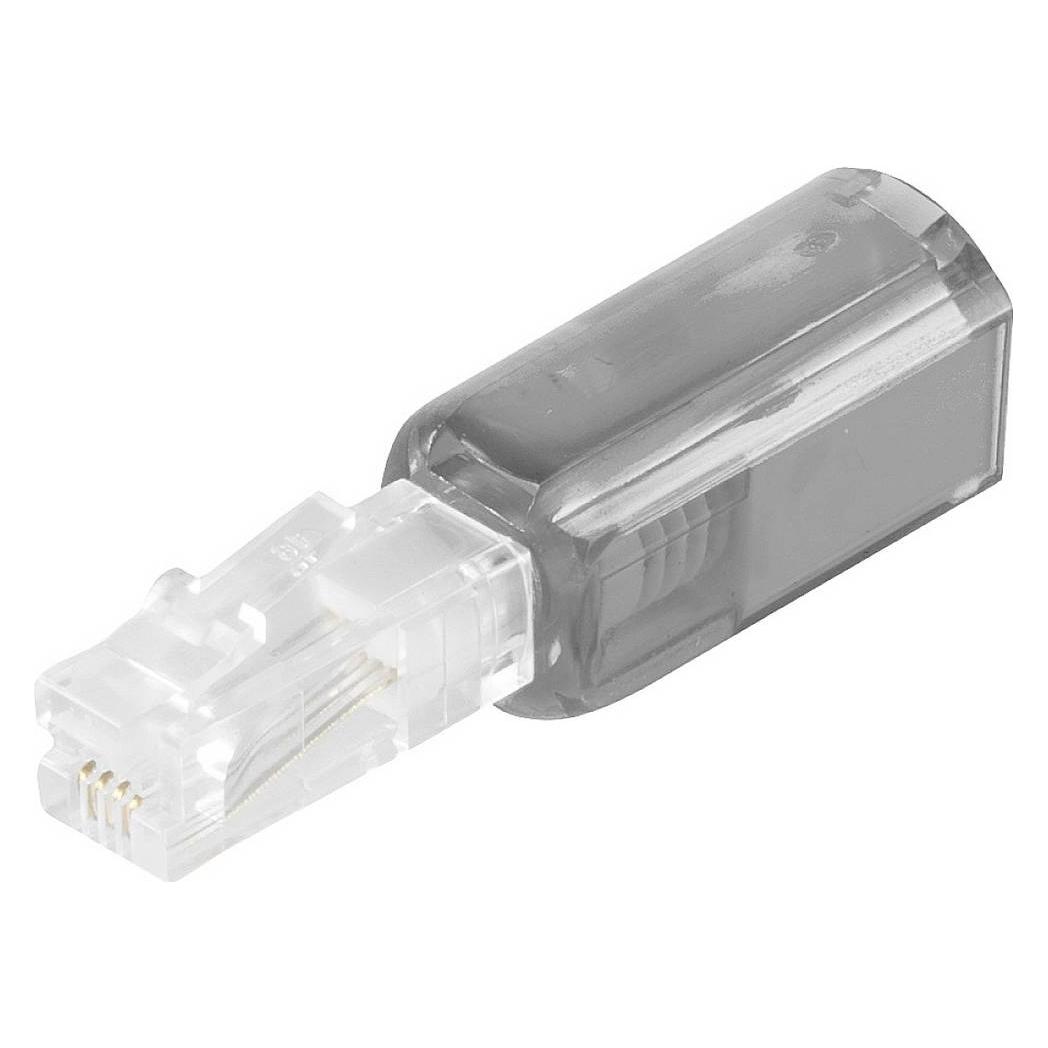 Shiverpeaks BASIC-S Twist-Stop-Kabelentwirrer (BS71216-S)