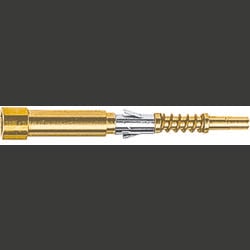 LWL-Kontakt 20100013212 HARTING Inhalt: 1 St. LWL-Kontakt