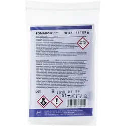 FOMA Fomadon Excel Film-Entwickler zum Ansatz von 1000 ml (Angebot)