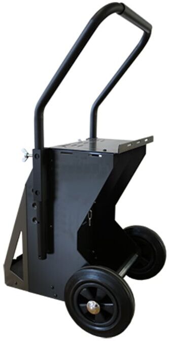 Lorch Transportwagen ECO-Trolley für MicorTIG 200 DC (570.3015.0)
