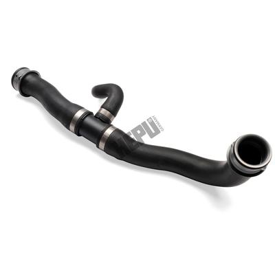 HEPU Kühlerschlauch tm7019 für Mercedes