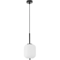 Nova Luce, Pendelleuchte, Lato (E14)