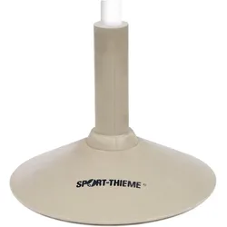 Sport-Thieme, Zubehör Ballsport