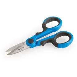 PARK TOOL Schere SZR-1