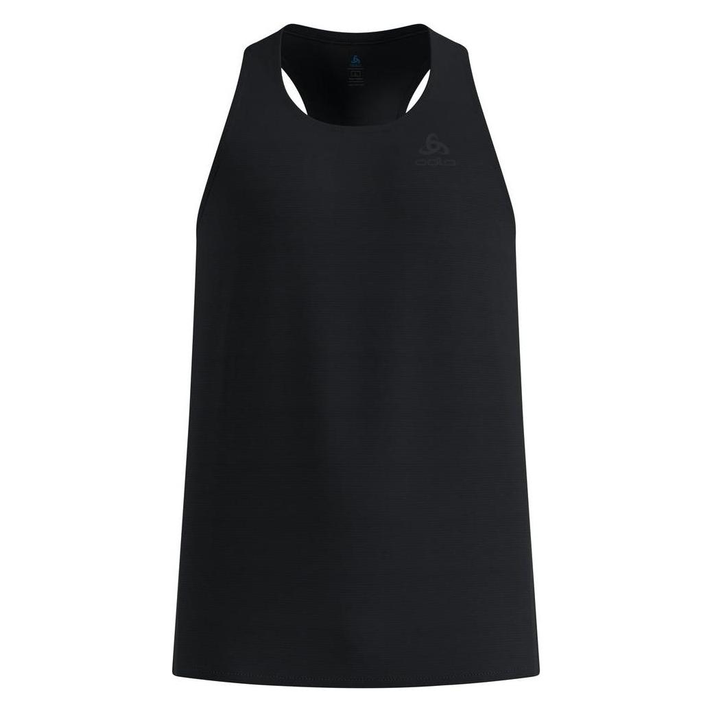 Odlo Zeroweight Chill-Tec (L) (62182647)