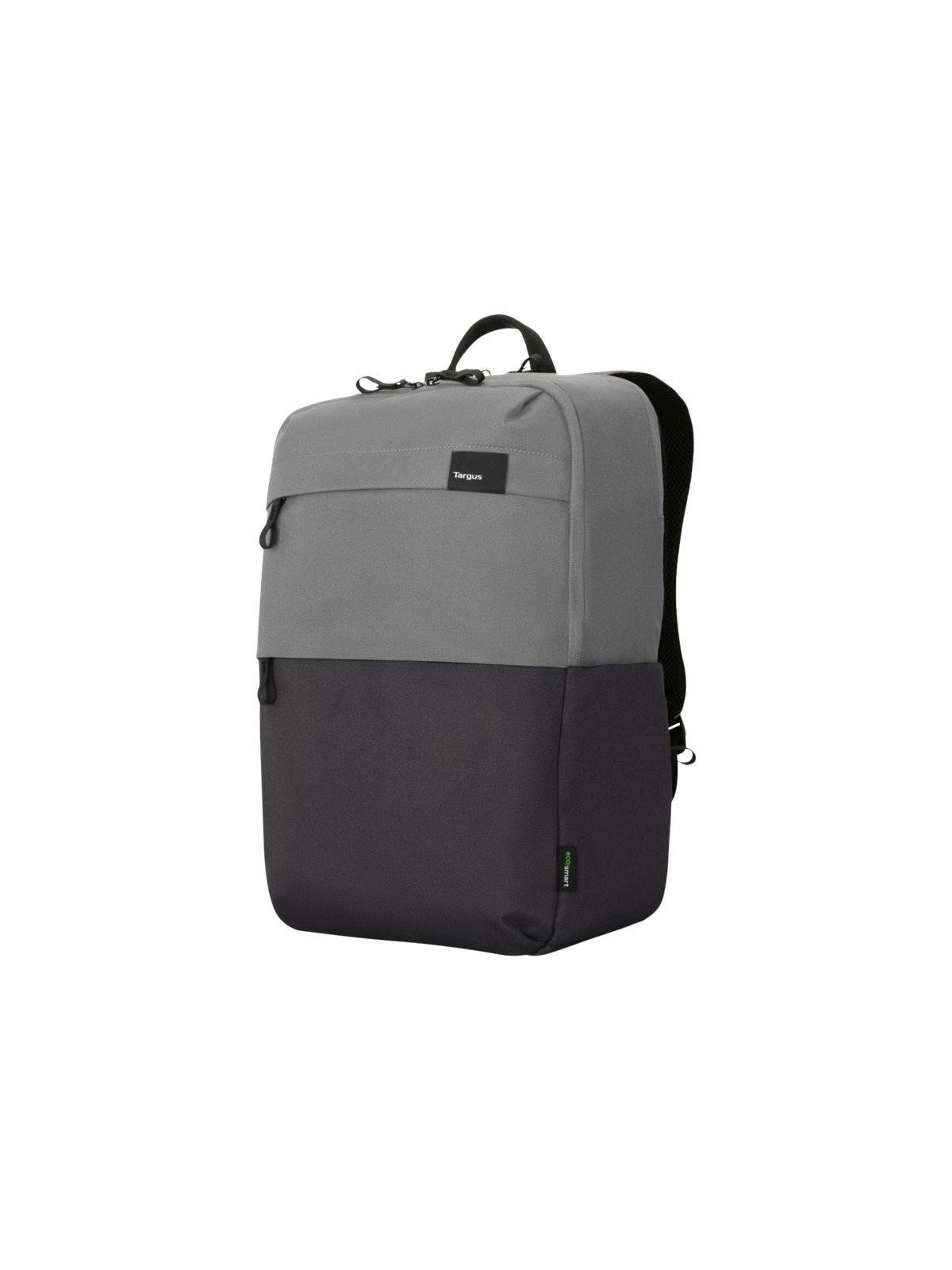 Targus Sagano EcoSmart Travel - 15.6"