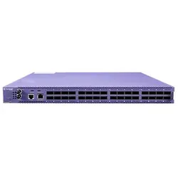 X870-96X-8C neu