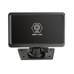 ACV Auto LCD-Monitor 7 Zoll 772000-6208
