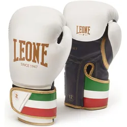 Leone, Boxhandschuhe, (One Size)