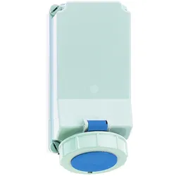 Bals Elektrotech. CEE-Steckdose 11496