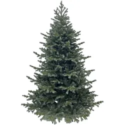 SHX Künstlicher Weihnachtsbaum 180 cm SHXCT180CM