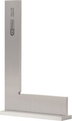 Ks Tools Anschlagwinkel 300.0312