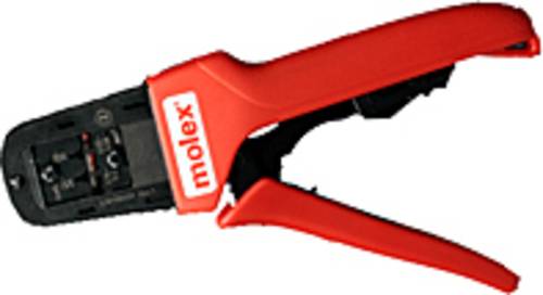 Molex 638233900 Crimpzange