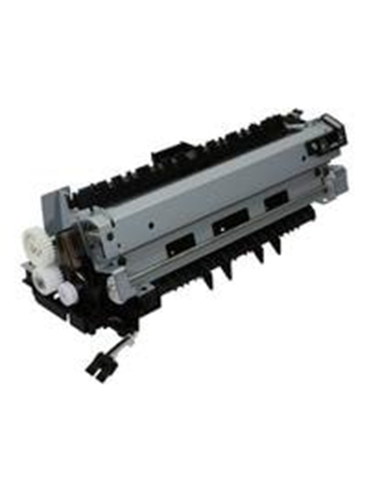 HP LaserJet P3015 fuser unit