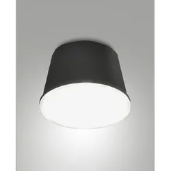 Fabas Luce LED-Leuchtenkopf 3742-50-101