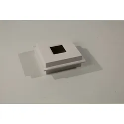 RP-Technik IL Aufsatz ILB2