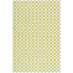 Pergamon, Teppich, In- & Outdoor Teppich Malibu (180 x 120 cm)