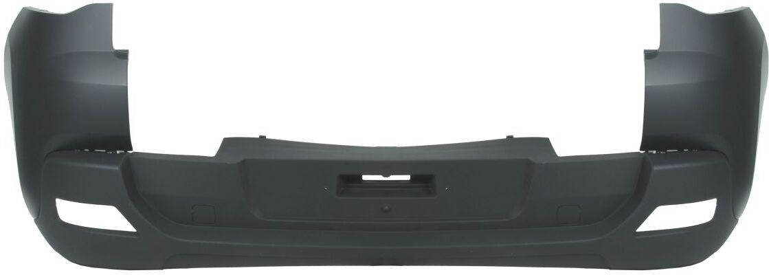 Blic Paraurti 5506-00-5545950Q