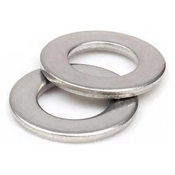 Bosch Hausgeräte WASHER DIN125 D10 ZN 20PCS (33047257)