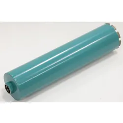 Makita Diamant-Bohrkrone Nass 101x400mm - P-09977