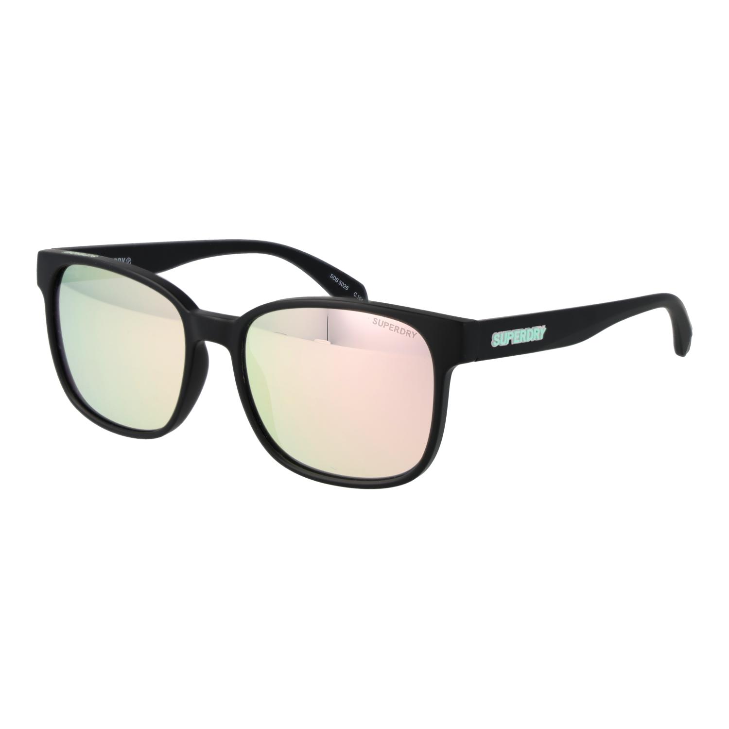 Superdry Zonnebril SDS 5026 104 55