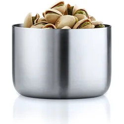 Basic Schale S für Snacks