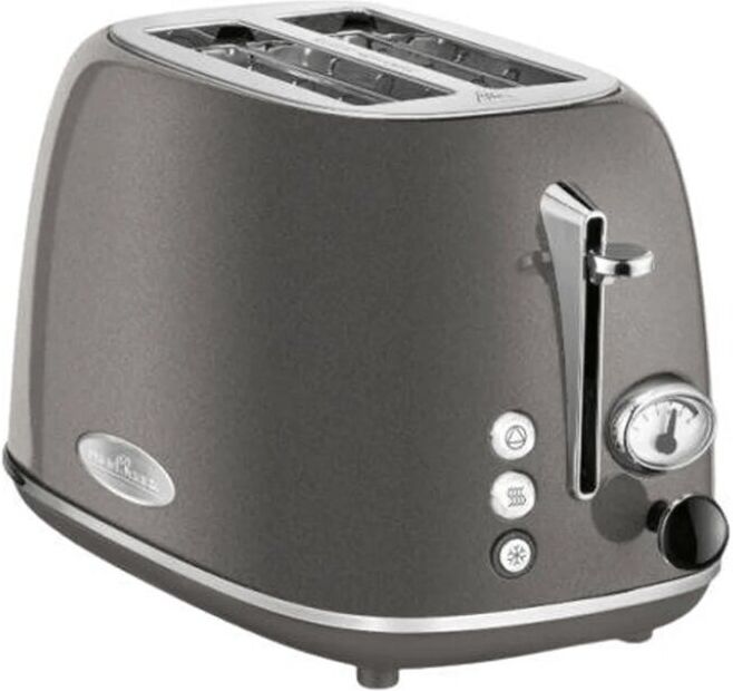 TORRADEIRA PROFICOOK TA 1193 CINZA
