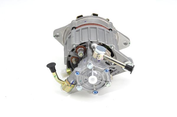 Bosch Lichtmaschine Generator 105A