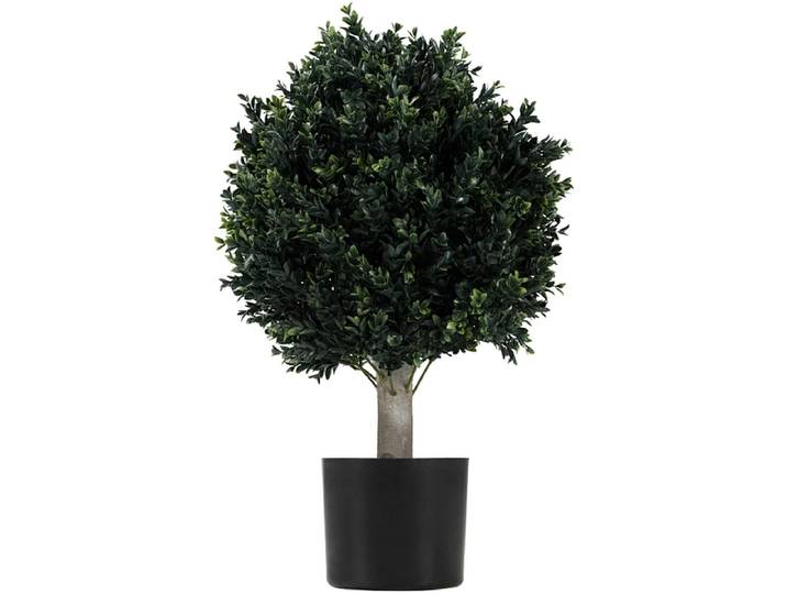 Kunstbaum LIORAN