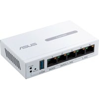 ExpertWifi - EBG15, Router weiß
