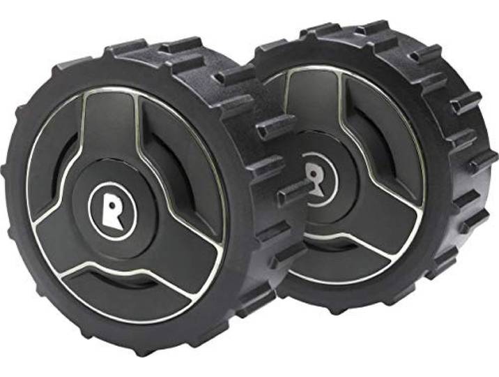 WOLF Garten - Power Wheels Loopo M; 122-116-650