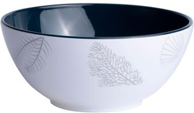 Marine Business Living Bowl - Set of 6