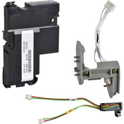 Schneider Electric 33714 33714 Modbus Com Module 1 St. Piece