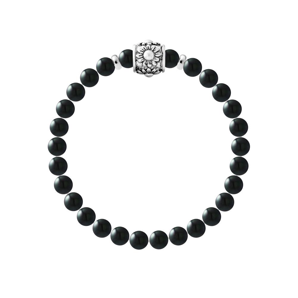 Armband Zilver Sterling 925 Beijing