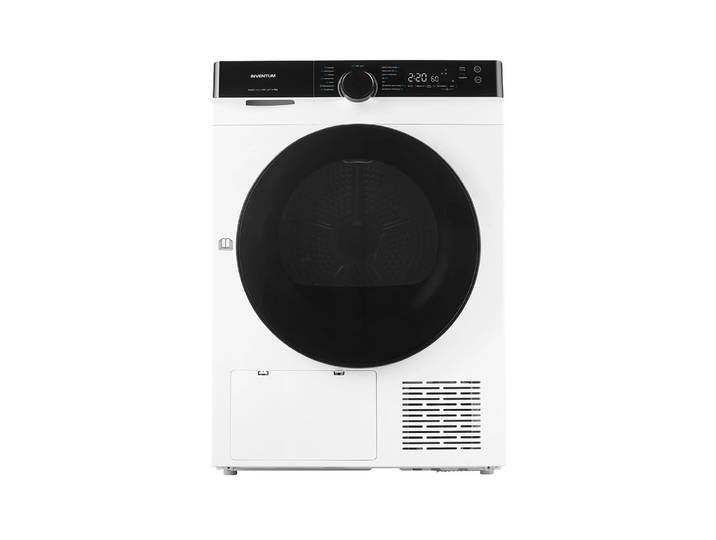 Inventum VDW8020W
