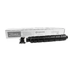 Kyocera, Toner, Toner TK-8555K