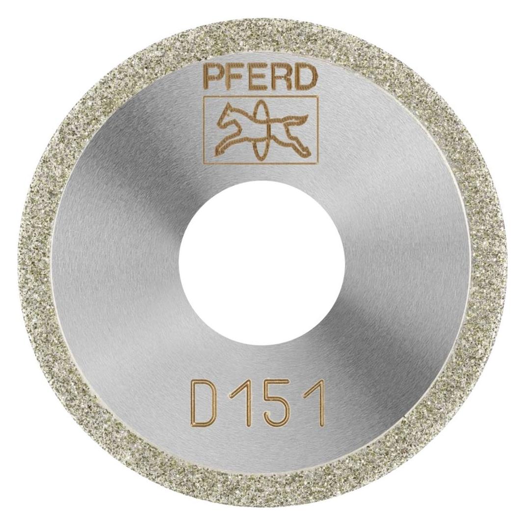 Pferd D1A1R 30-1-10 D 151 GAD (D1A1R 30-1-10 D 151 GAD)