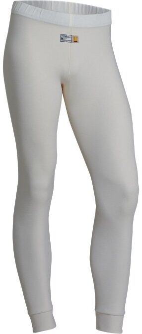 OMP IAA/772020S Unterziehhose