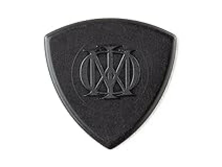 John Petrucci Trinity 1,4mm, Sachet de 24