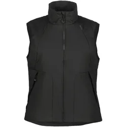 ICEPEAK Baroda S2 Weste Damen 990 - basic black 44