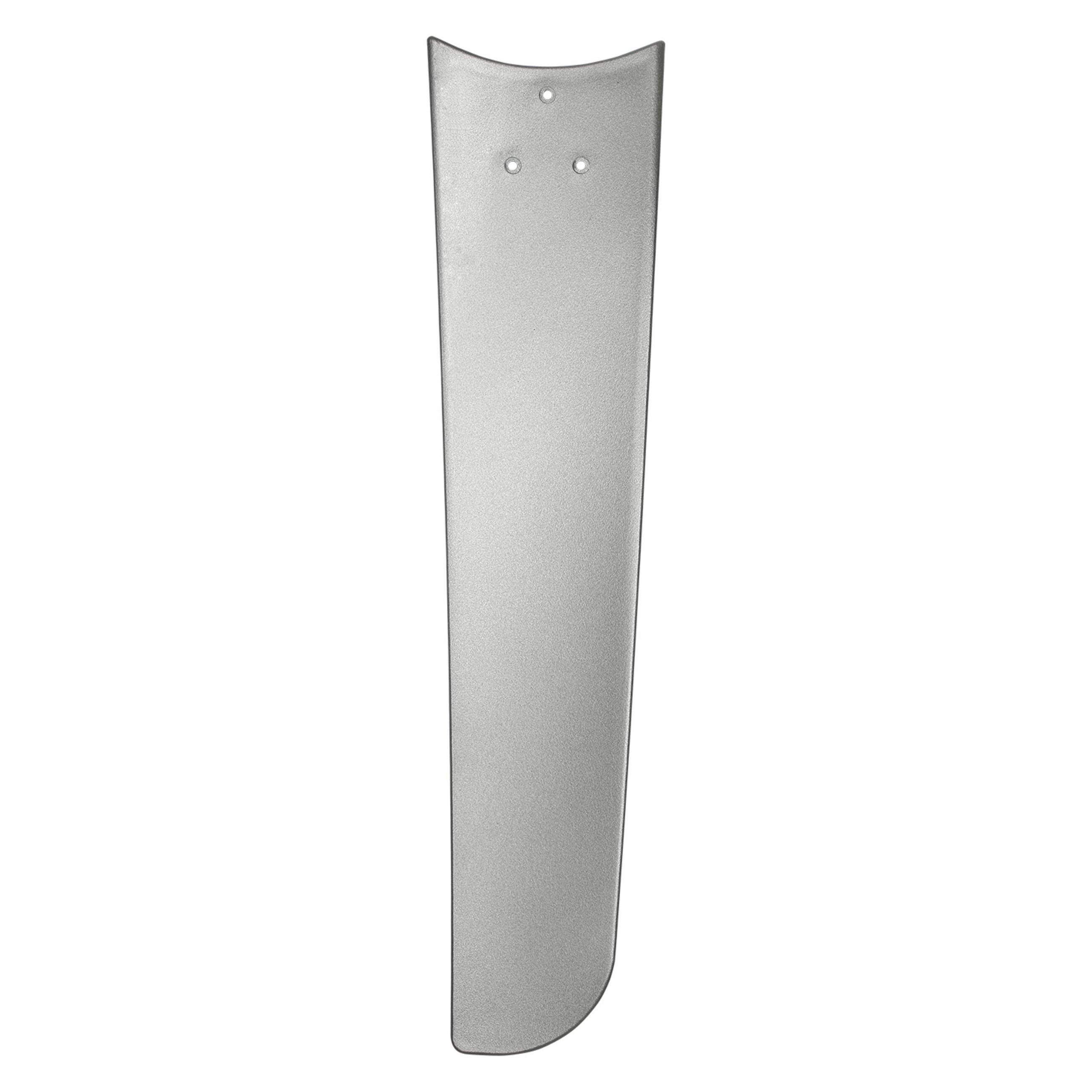 CasaFan Mirage (58.30 dB) (9313210)