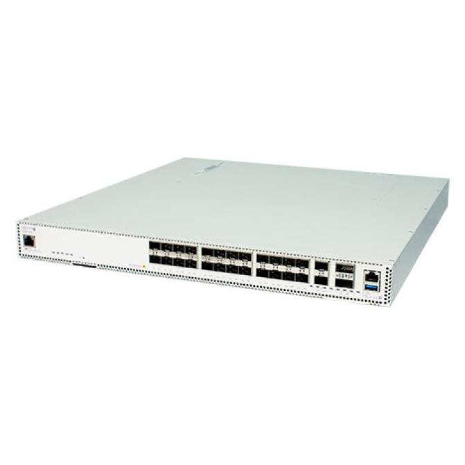 Alcatel LUCENT ENTERPRISE QSFP-100G-C5M QSFP28 5m (QSFP-100G-C5M)