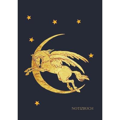 Notizbuch, Taschenbuch von Iris A. Viola, Mybestseller, 978-94-6398-971-8