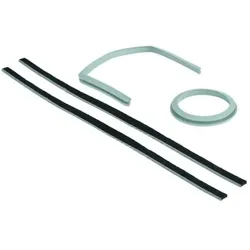 Grohe Dichtungsset 45380 45380000