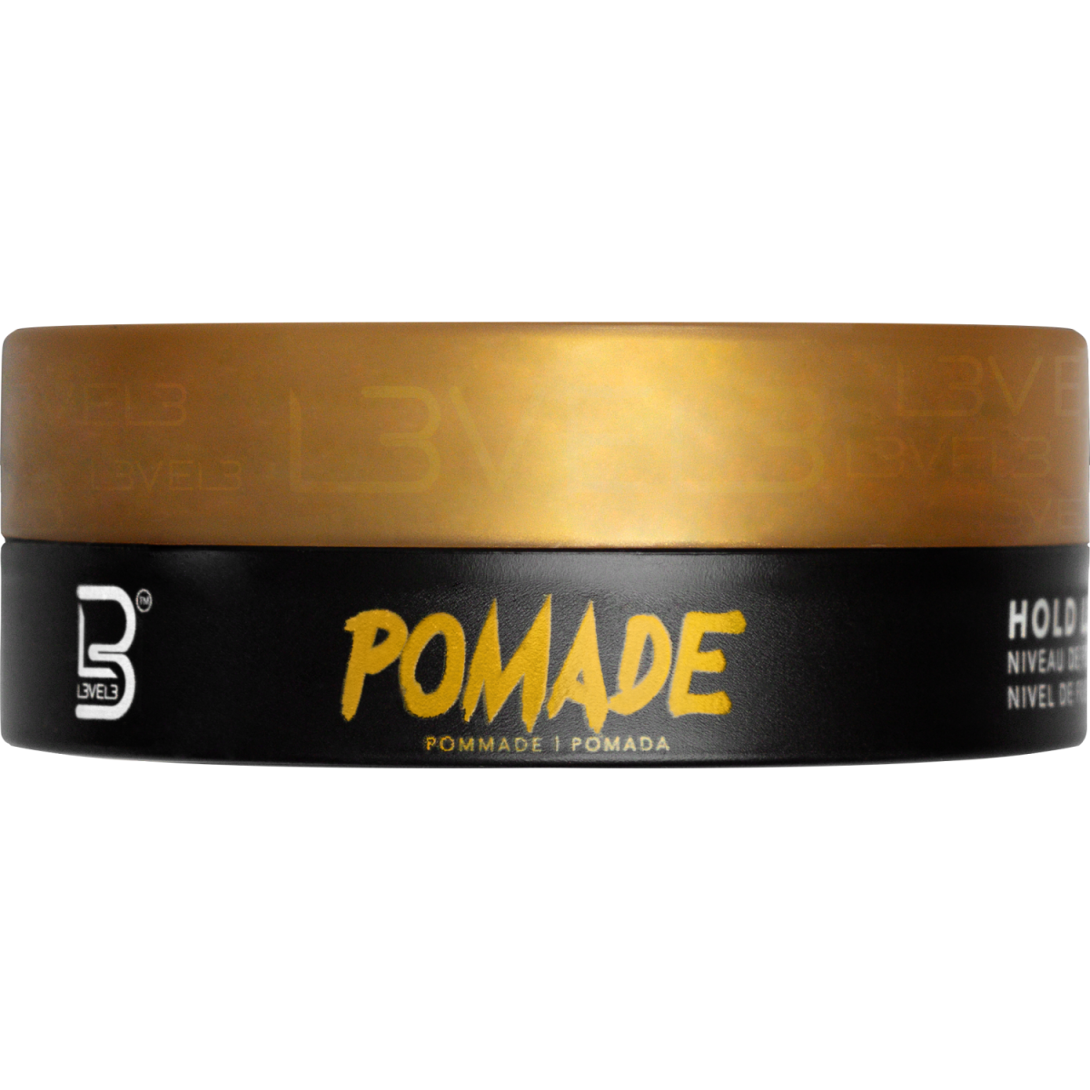 Eino GmbH Level 3 Pomade 150ml